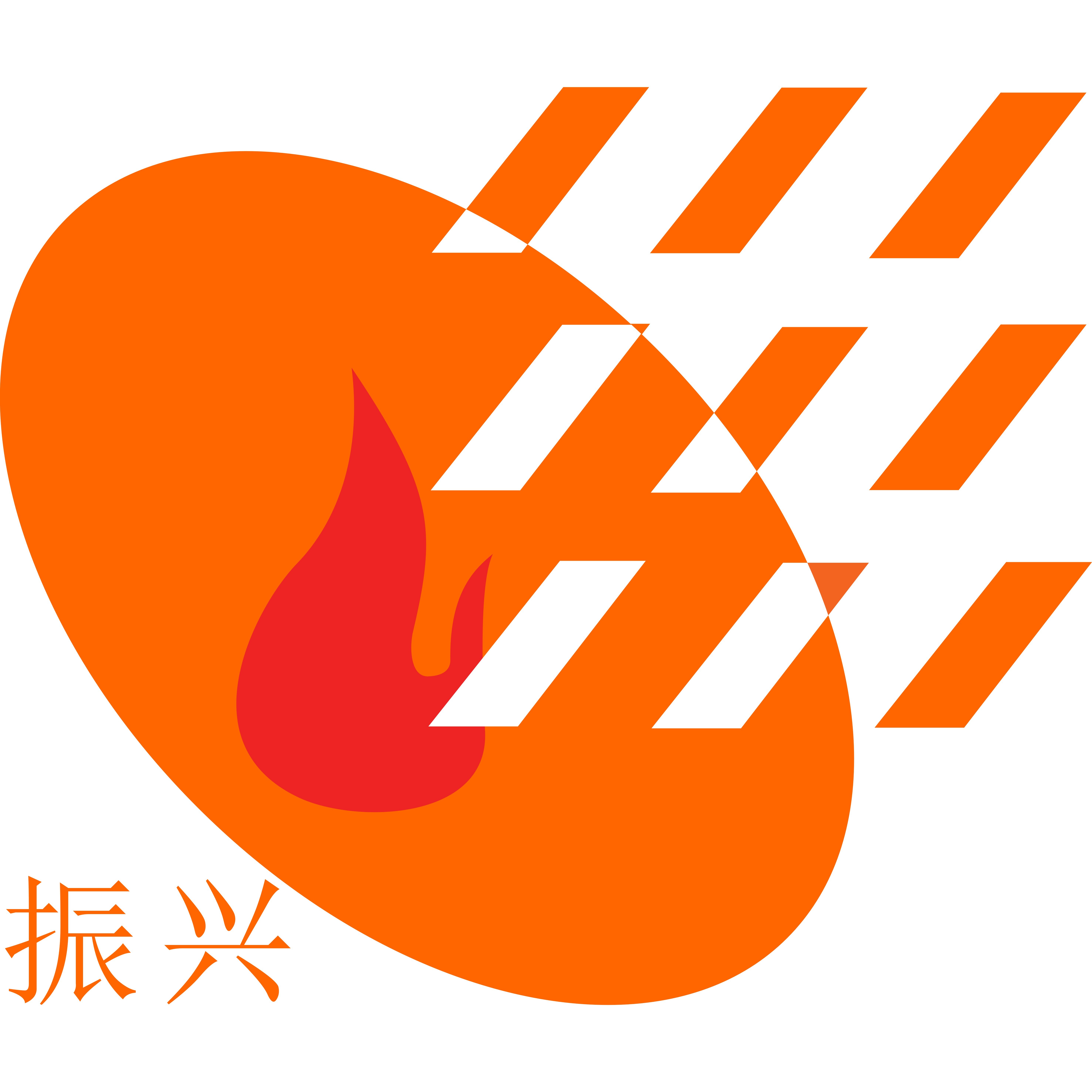 利来国国际网站