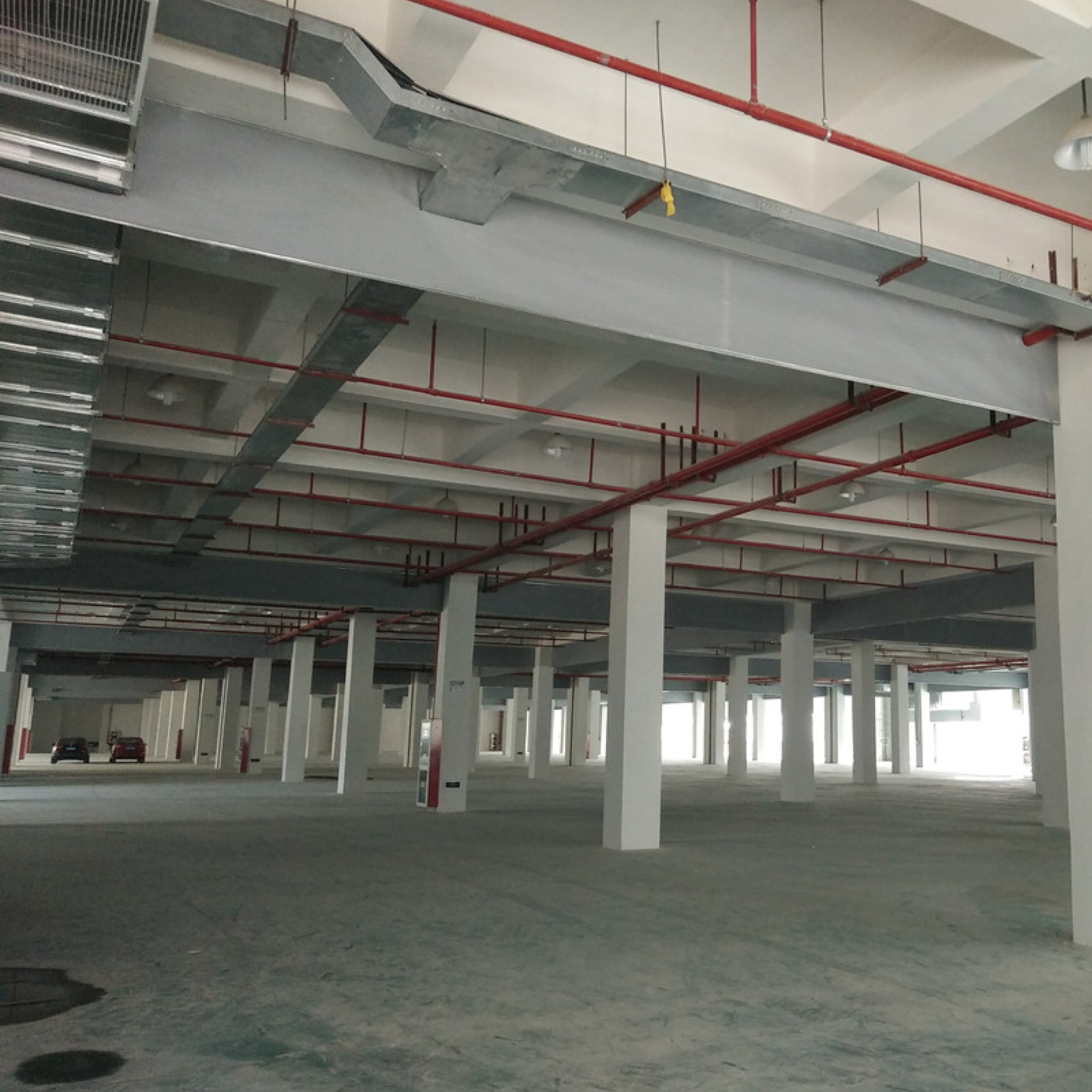 广东挡烟垂壁厂家怎么样? 广东挡烟垂壁厂家怎么样?