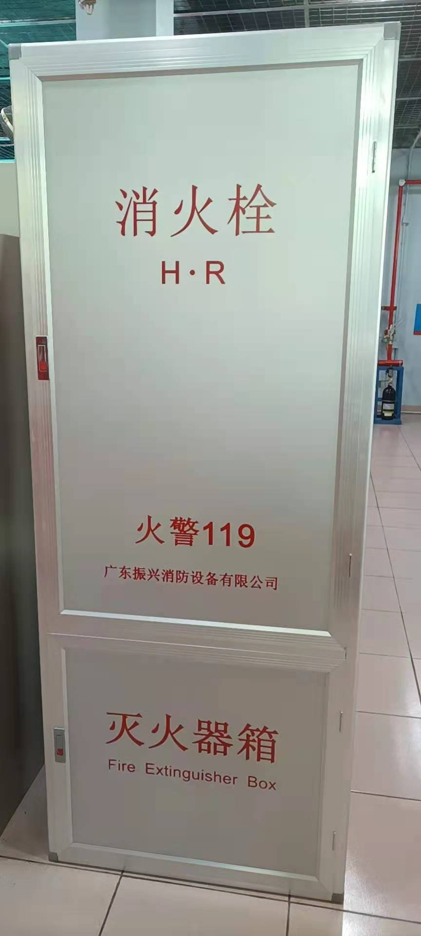 消火栓箱 (不锈钢板) SG24B65Z-J内部构造齐全吗?愿意选择用户多不多? 消火栓箱 (不锈钢板) SG24B65Z-J内部构造齐全吗?愿意选择用户多不多?