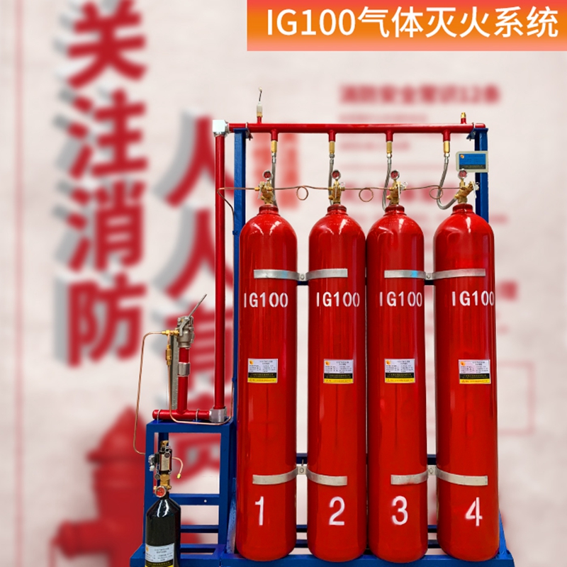 15MPA与20mpa的ig100有什么区别? 15MPA与20mpa的ig100有什么区别?