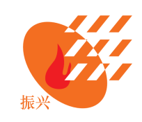 手提式二氧化碳灭火器价格 购买时注意什么? 手提式二氧化碳灭火器价格 购买时注意什么?