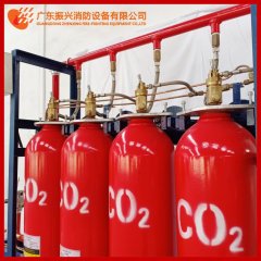 高温气体吹灭蜡烛的灭火原理 高温气体吹灭蜡烛的灭火原理